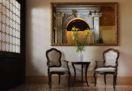 Palazzo Vitturi - 15