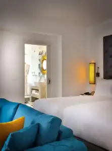 2Ciels Boutique & SPA - 92