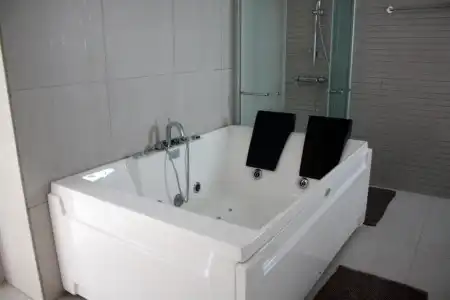 Touch Blue Residences - 6