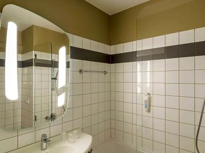 ibis Colmar Est - 45