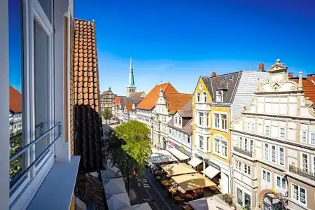 zur Börse - 86