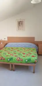 Le ACACIE rooms ( ex B&B ) - 6