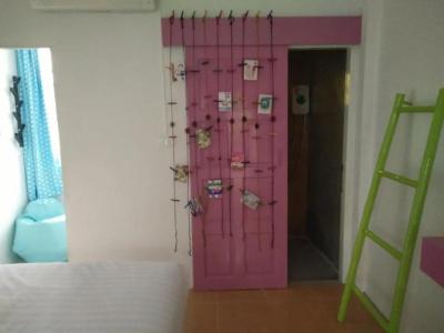 Na-Rak-O Resort - 47