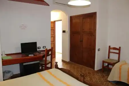 Piccada - 50
