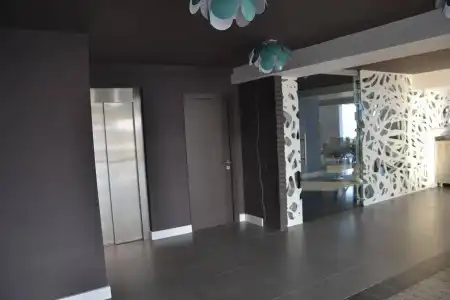 Brisamar Suites - 17