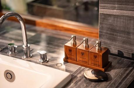 The Anam Cam Ranh - 127