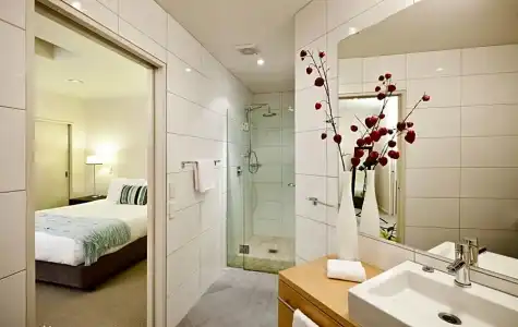 Trinity Wharf Tauranga - 269