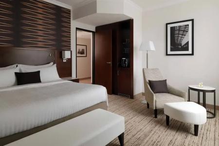 Cologne Marriott - 119