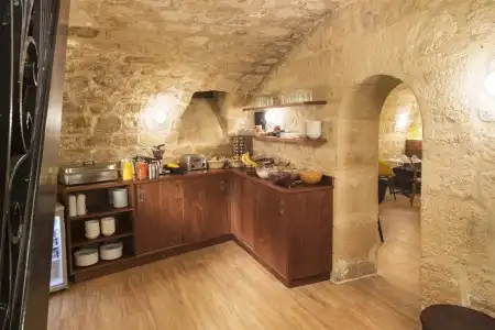 Hôtel Joséphine & SPA by HappyCulture - 17
