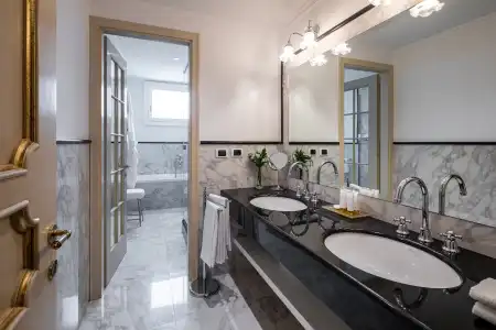 Baglioni Luna  - 12