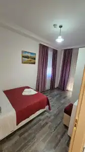 Dora Residence - 19