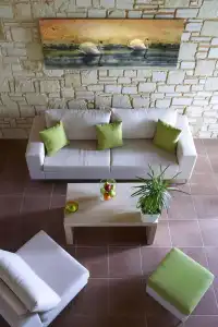Filion Suites Resort & Spa - 11