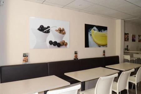 Pension Rovior - 26