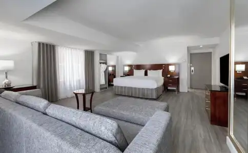 Le Nouvel - 67