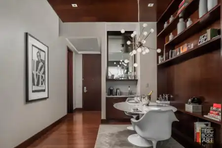 Conrad Indianapolis - 80