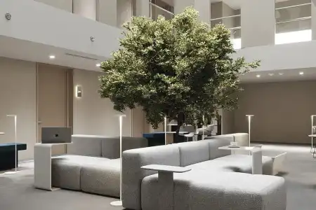 Courtyard By Marriott - 10