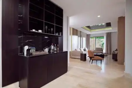 FashionTV Luxe Resort - 120