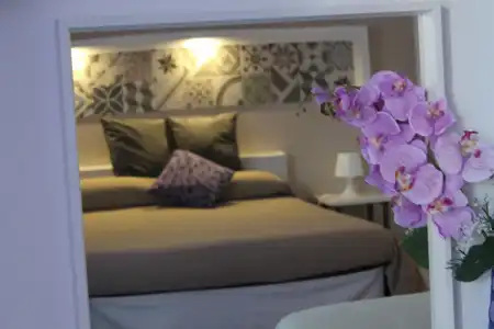 Signorino Eco Resort & Spa - 5