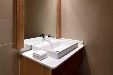 Element City Center Doha - 88