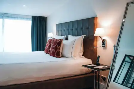 Le Palais Gallien Hôtel & Spa - 22