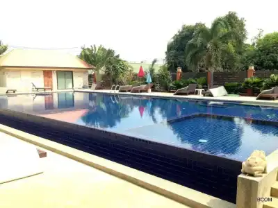 PTK Residence - 12