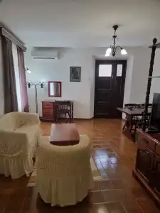 Palata Venezia - 259