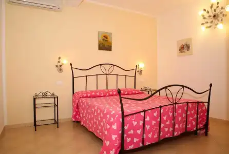 Agriturismo San Gregorio - 218