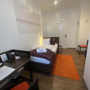 sevenDays BoardingHouse - 34