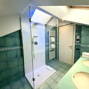 Club House - 39