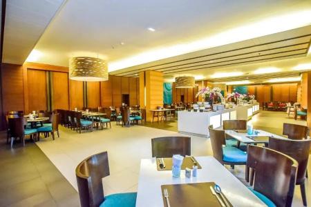 Rua Rasada - The Ideal Venue for Meetings & Events - 39