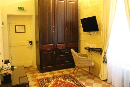 Palazzino Nina Boutique - 3