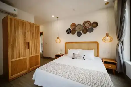 The Watermark Beachside - 44