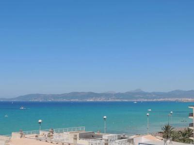 Cabot Playa Grande - Adults Only - 27