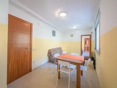 Apartaments AR Espronceda - 3