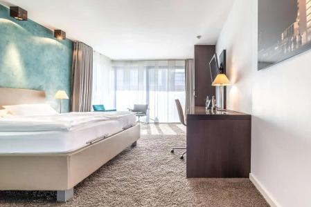 der Blaue Reiter - 140