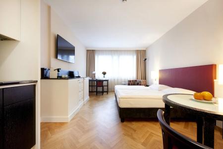 Singerstrasse 21-25 Apart350m next to St Stephen´s Square - 29