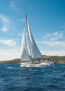 Aethos Sardinia - 25