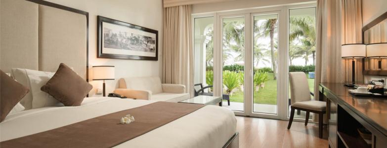 Boutique Hoi An Resort - 98