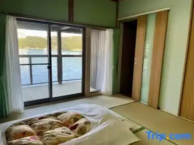 Hiogiso - 21