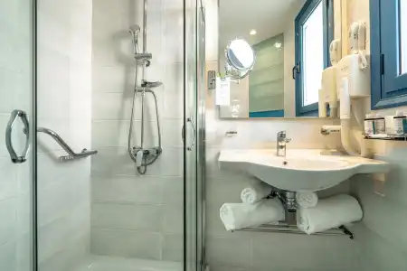 Porto Galini Seaside Resort & Spa - 7
