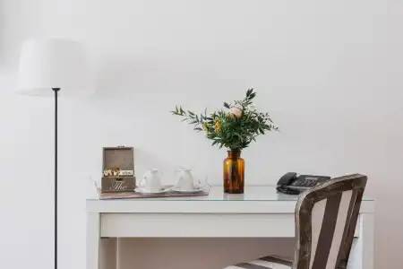 The Artists' Palace Florence - 30