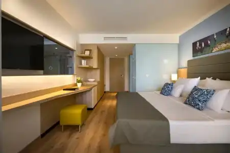 Valamar Parentino - 93