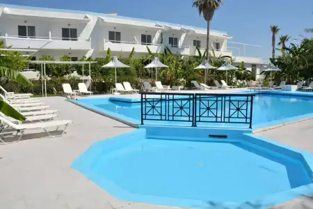 Costa Angela - 13