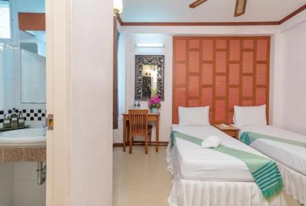 New Siam III - 21