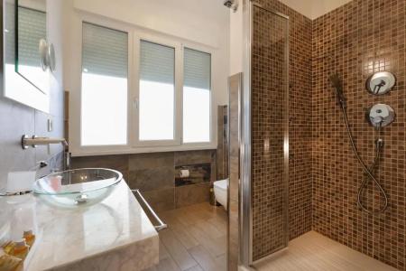 Florence Comfort B&B - 46
