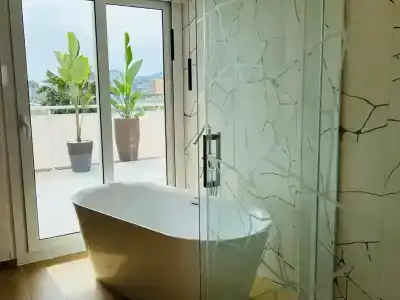 Sumus Monteplaya & Spa 4Sup - Adults Only - 47