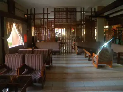 Sidi Harazem - 16