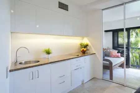 Noosa Blue Resort - 7