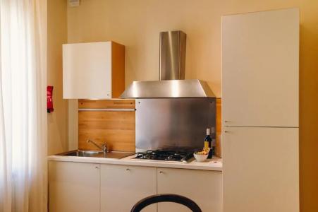 Exclusive Apartla Reunion - 78