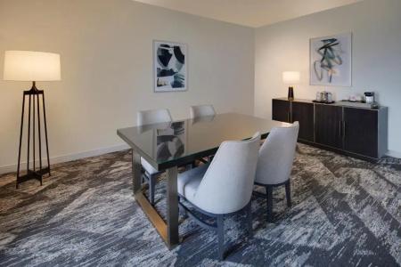 Sheraton Orlando North - 126